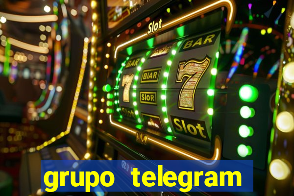 grupo telegram homens ricos